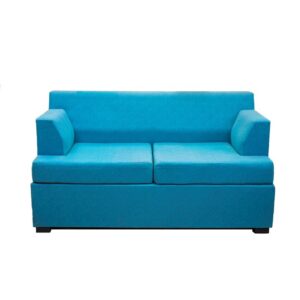 Sillón celeste